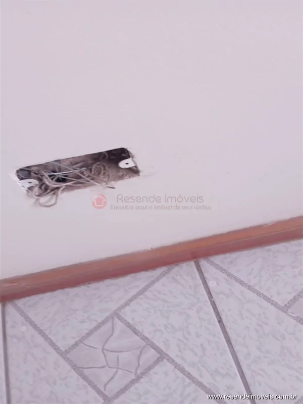 Foto 67 de 73 - Apartamento para venda em Santa Isabel