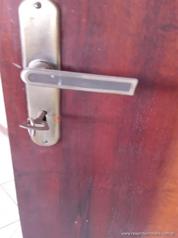 Foto 62 de 73 - Apartamento para venda em Santa Isabel