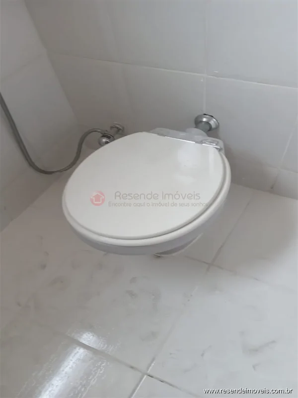 Foto 13 de 73 - Apartamento para venda em Santa Isabel