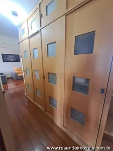 Apartamento para venda em Santa Isabel