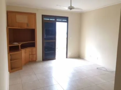 Apartamento para aluguel em Jardim Jalisco