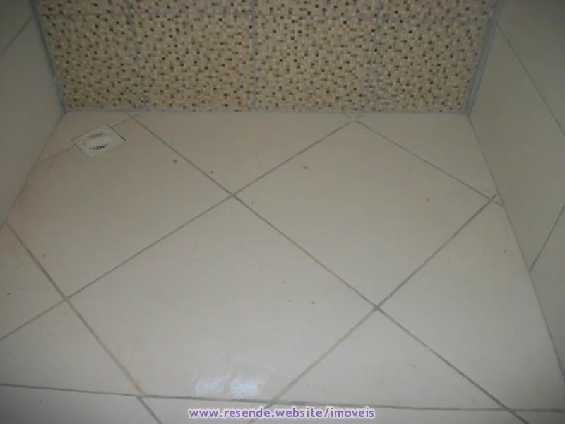 Foto 17 de 18 - Casa para venda em Jardim Aliança II