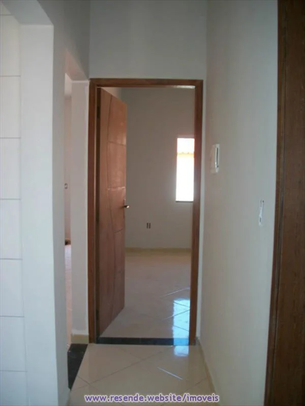 Foto 12 de 18 - Casa para venda em Jardim Aliança II