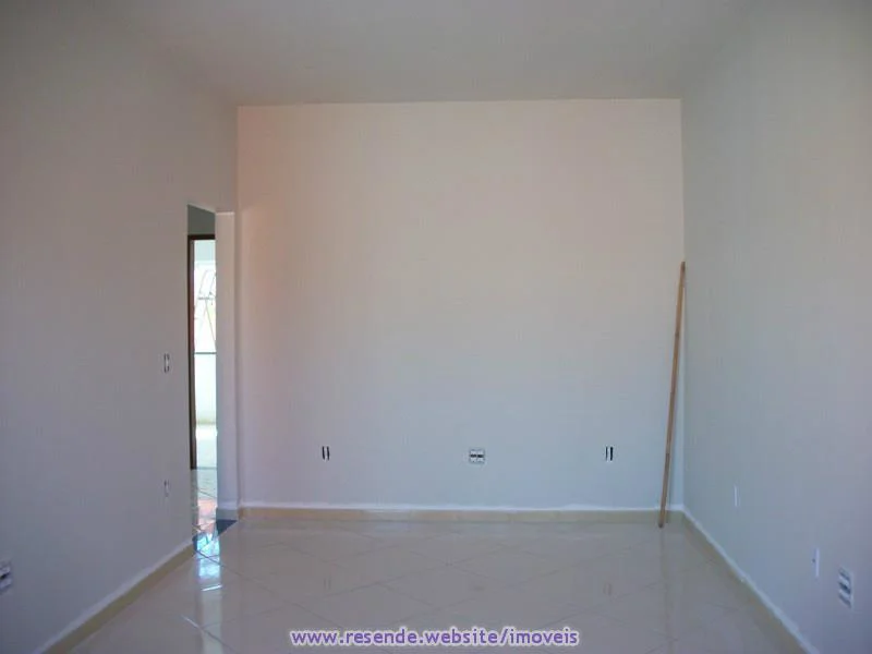 Foto 7 de 18 - Casa para venda em Jardim Aliança II