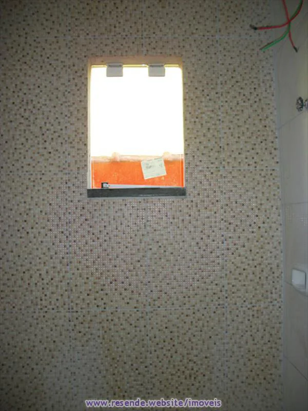 Foto 15 de 18 - Casa para venda em Jardim Aliança II