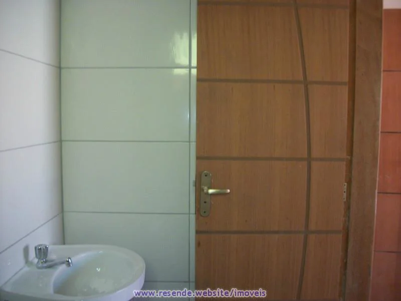 Foto 16 de 18 - Casa para venda em Jardim Aliança II