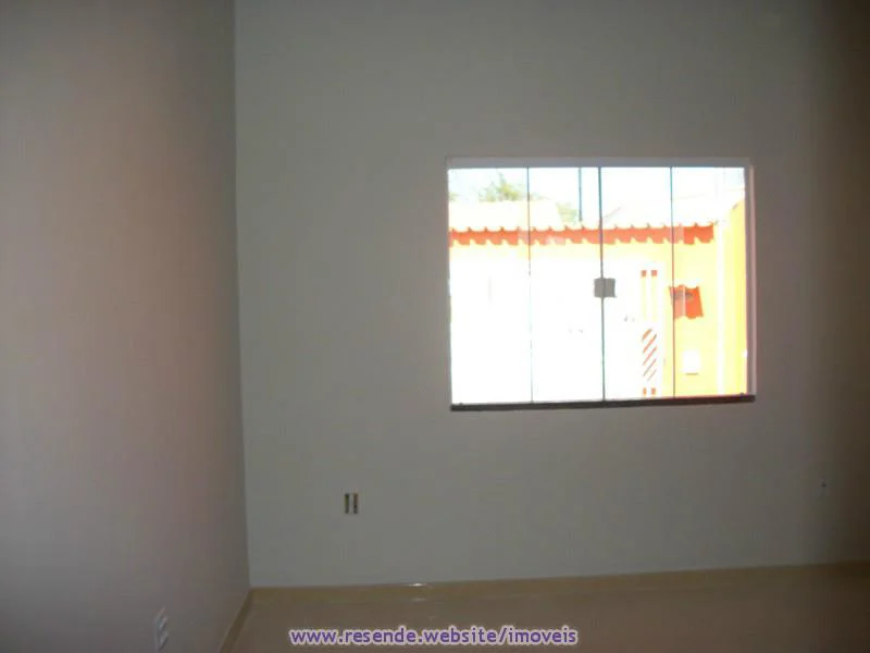 Foto 13 de 18 - Casa para venda em Jardim Aliança II