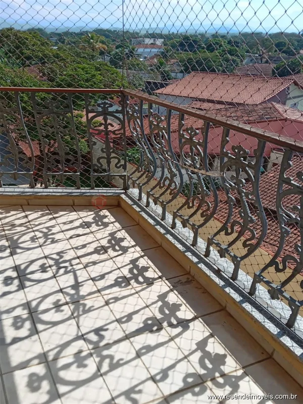 Foto 3 de 13 - Apartamento para venda em Santa Isabel