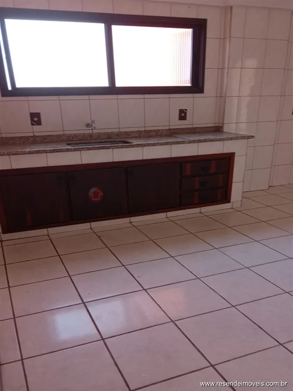 Foto 6 de 13 - Apartamento para venda em Santa Isabel