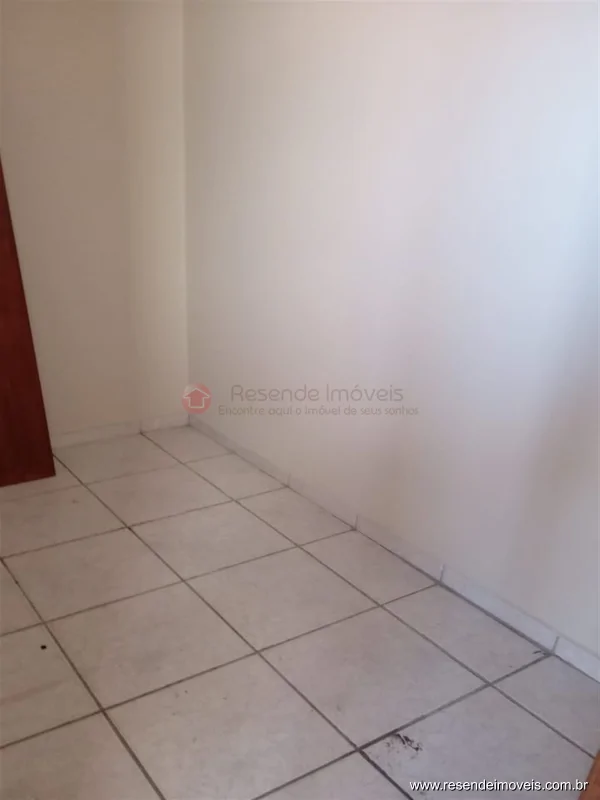 Foto 10 de 13 - Apartamento para venda em Santa Isabel