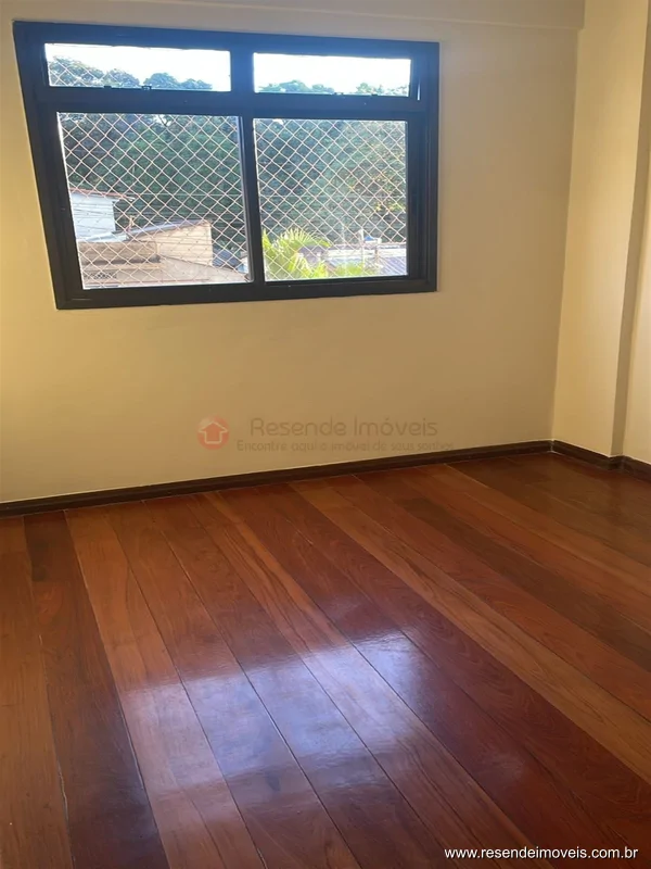 Foto 11 de 19 - Apartamento para venda em Santa Isabel