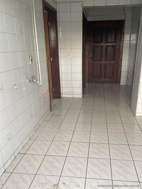 Foto 5 de 19 - Apartamento para venda em Santa Isabel