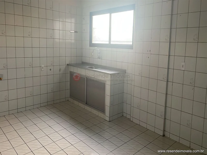 Foto 8 de 19 - Apartamento para venda em Santa Isabel