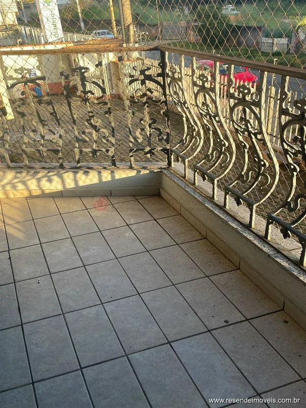 Foto 4 de 19 - Apartamento para venda em Santa Isabel