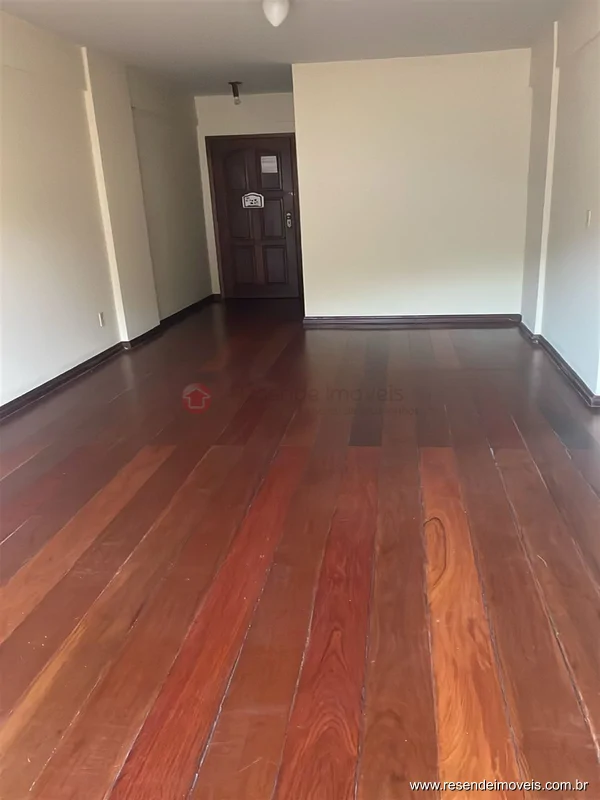 Foto 16 de 19 - Apartamento para venda em Santa Isabel