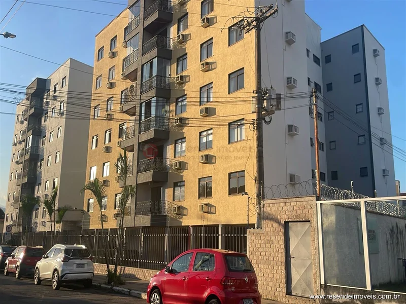 Foto 3 de 19 - Apartamento para venda em Santa Isabel