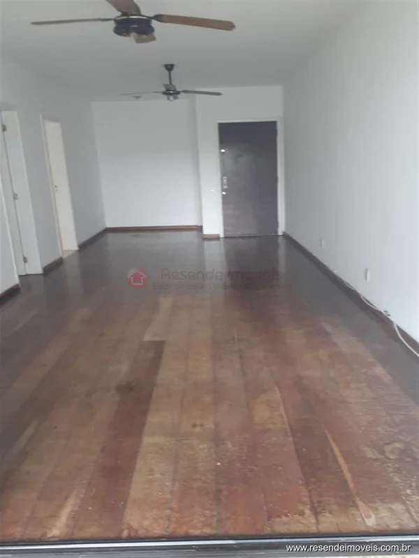 Foto 15 de 28 - Apartamento para aluguel em Campos Elíseos