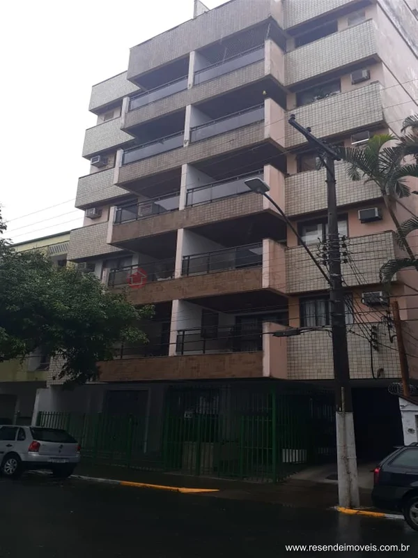 Foto 26 de 28 - Apartamento para aluguel em Campos Elíseos