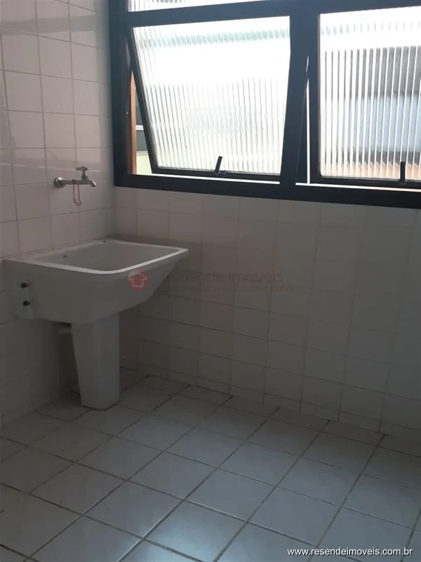 Foto 19 de 28 - Apartamento para aluguel em Campos Elíseos