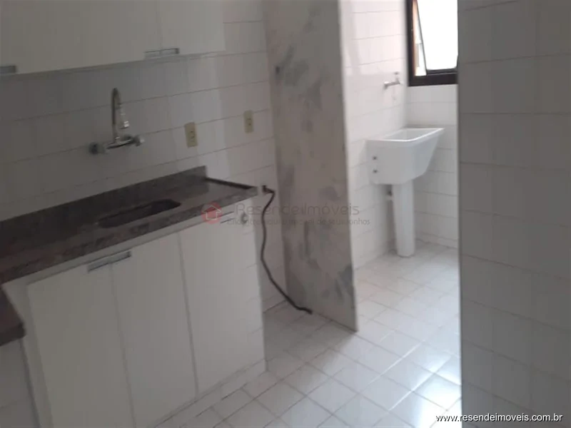 Foto 22 de 28 - Apartamento para aluguel em Campos Elíseos