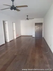 Apartamento para aluguel em Campos Elíseos