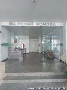 Apartamento para aluguel em Campos Elíseos