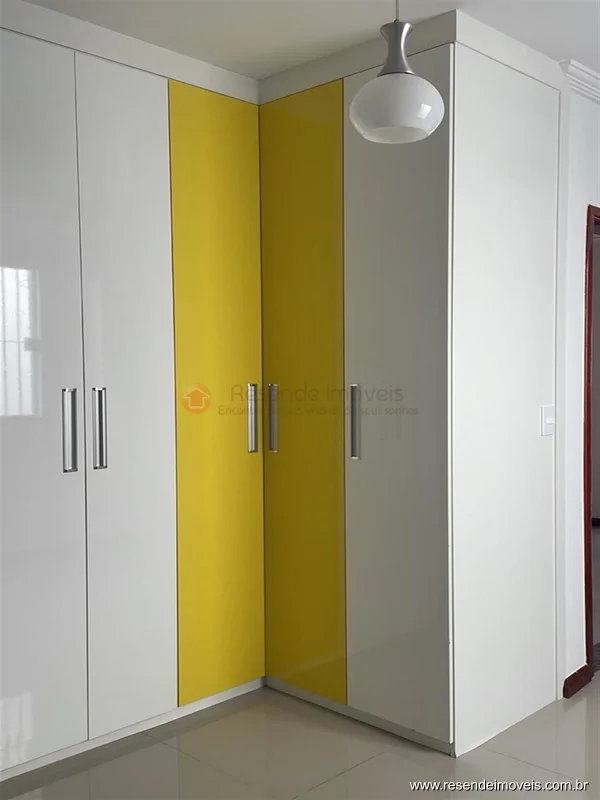 Foto 17 de 60 - Casa para aluguel em Parque Ipiranga II