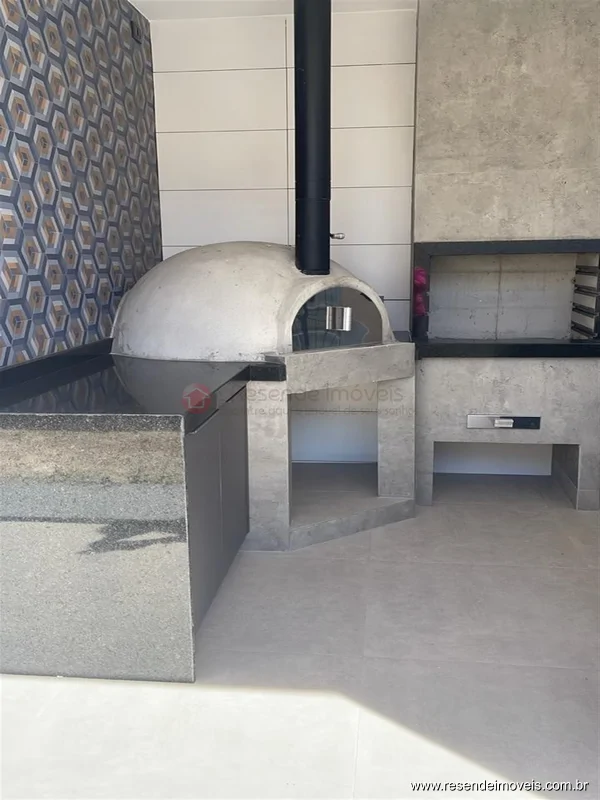 Foto 27 de 60 - Casa para aluguel em Parque Ipiranga II