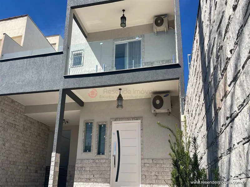 Foto 55 de 60 - Casa para aluguel em Parque Ipiranga II