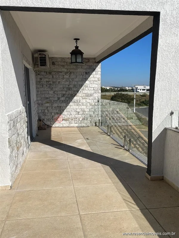 Foto 33 de 60 - Casa para aluguel em Parque Ipiranga II