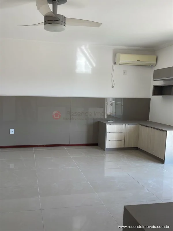 Foto 53 de 60 - Casa para aluguel em Parque Ipiranga II