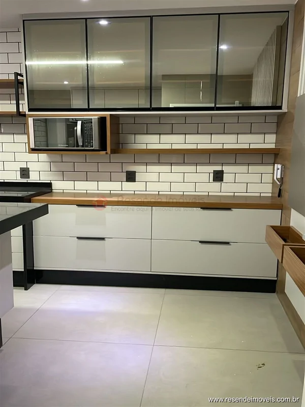 Foto 11 de 60 - Casa para aluguel em Parque Ipiranga II