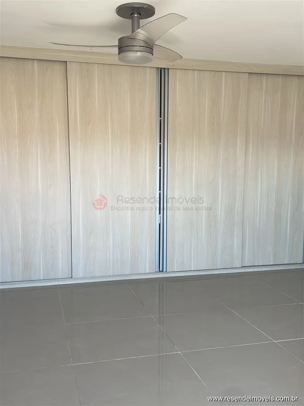 Foto 41 de 60 - Casa para aluguel em Parque Ipiranga II