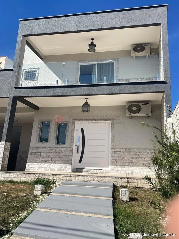 Foto 18 de 60 - Casa para aluguel em Parque Ipiranga II