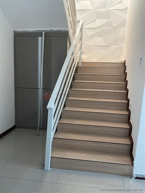 Foto 3 de 60 - Casa para aluguel em Parque Ipiranga II