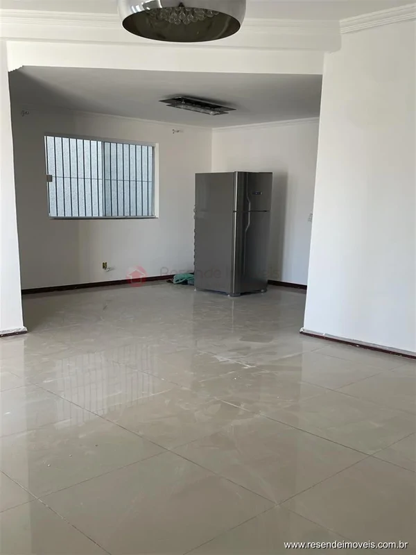 Foto 4 de 60 - Casa para aluguel em Parque Ipiranga II