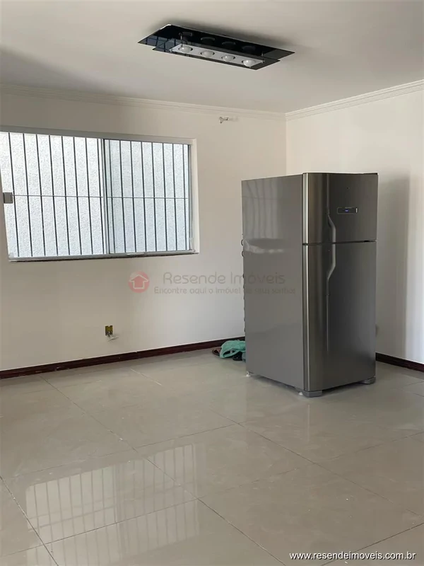 Foto 49 de 60 - Casa para aluguel em Parque Ipiranga II