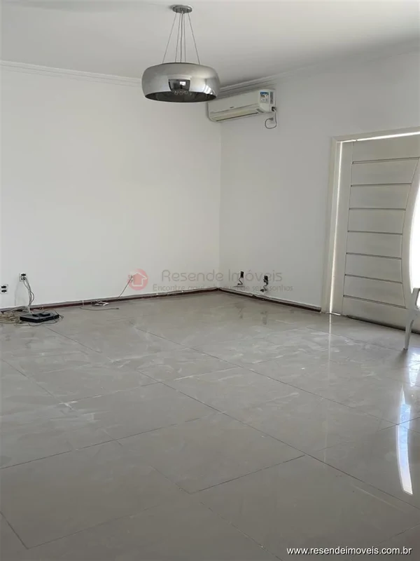 Foto 57 de 60 - Casa para aluguel em Parque Ipiranga II