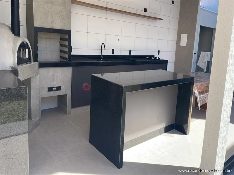 Foto 43 de 60 - Casa para aluguel em Parque Ipiranga II