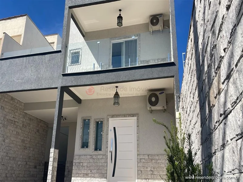 Foto 40 de 60 - Casa para aluguel em Parque Ipiranga II