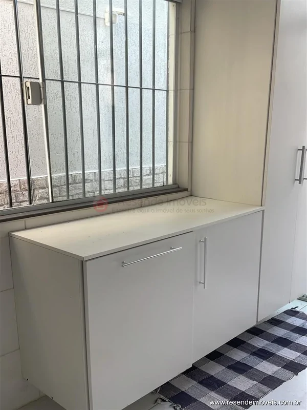 Foto 16 de 60 - Casa para aluguel em Parque Ipiranga II