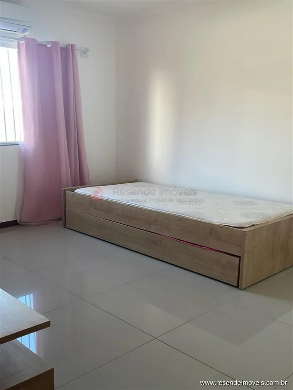 Foto 20 de 60 - Casa para aluguel em Parque Ipiranga II