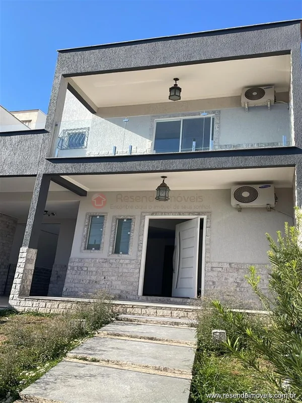 Foto 6 de 60 - Casa para aluguel em Parque Ipiranga II