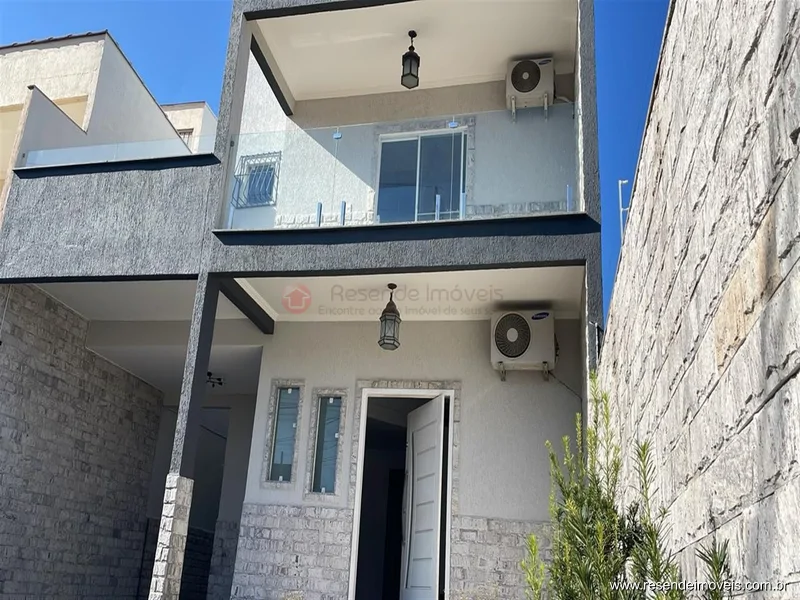 Foto 21 de 60 - Casa para aluguel em Parque Ipiranga II