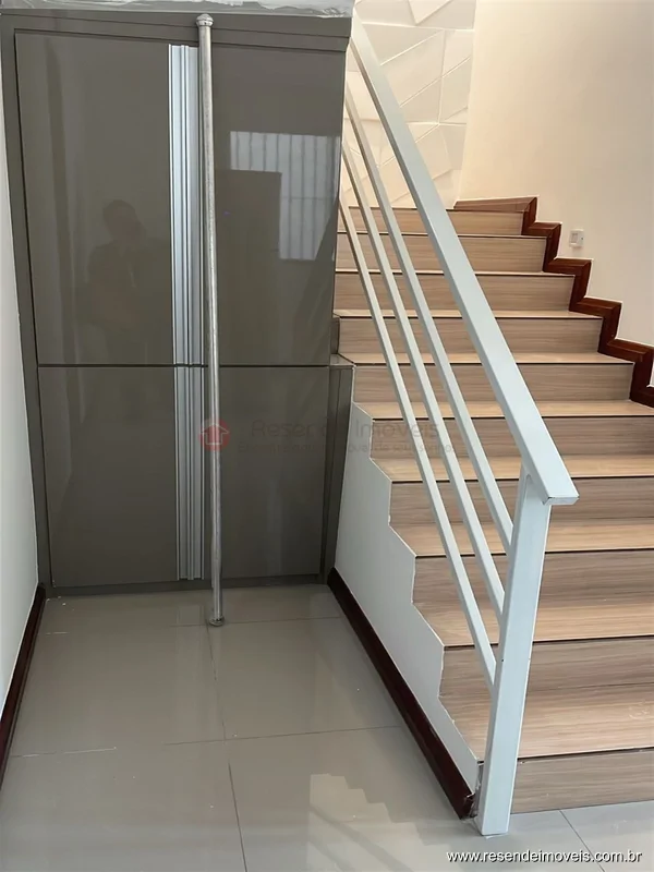 Foto 12 de 60 - Casa para aluguel em Parque Ipiranga II