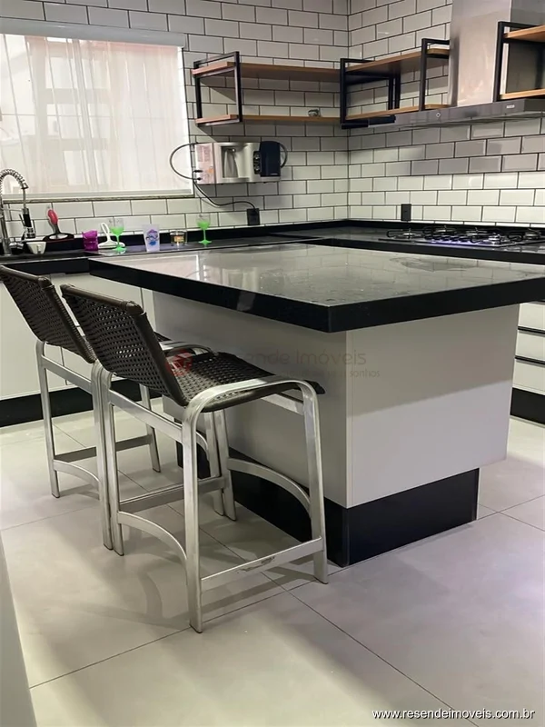 Foto 28 de 60 - Casa para aluguel em Parque Ipiranga II