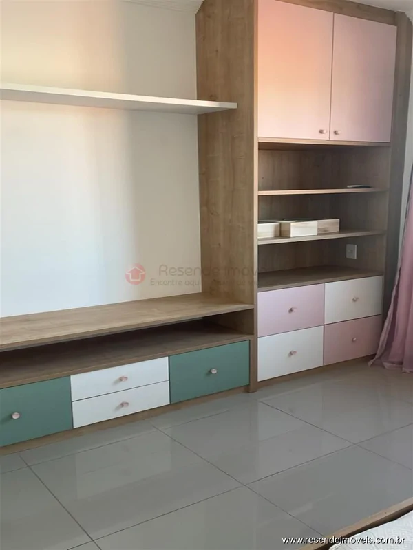 Foto 44 de 60 - Casa para aluguel em Parque Ipiranga II