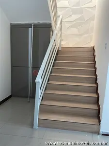 Casa para aluguel em Parque Ipiranga II