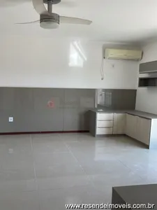 Casa para aluguel em Parque Ipiranga II