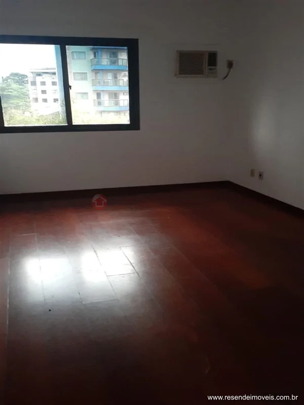 Foto 20 de 27 - Apartamento para aluguel em Campos Elíseos